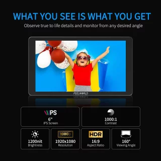 feelworld-monitor-p6xl-6-06a8d3163d2a41.jpg