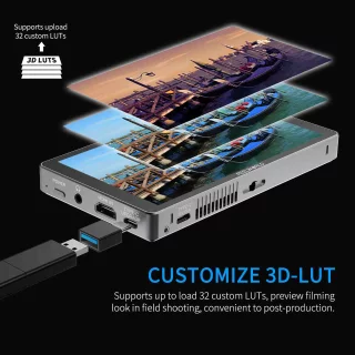 feelworld-monitor-p6xl-6-06a8d31645fd2a.jpg