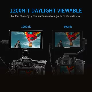 feelworld-monitor-p6xl-6-06a8d3164b6ce8.jpg