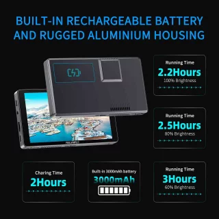 feelworld-monitor-p6xl-6-06a8d3164d43e2.jpg