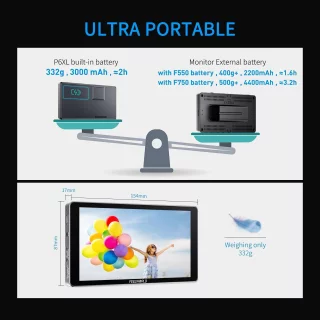 feelworld-monitor-p6xl-6-06a8d31656047f.webp