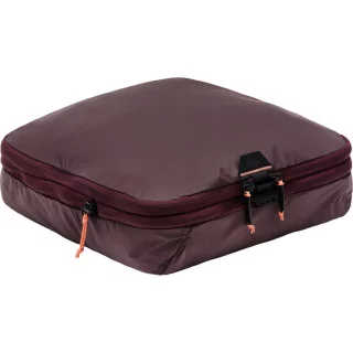 Peak Design Packing Cube Medium - Eclipse