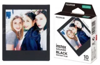 fujifilm-instax-film-square-black-frame-10-photos-instant-film-with-black-frame-06a8d33dbcb6dd.jpg