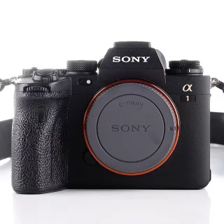 sony-a1-camera-sc-4700-used-06a8d35bda9d18.jpg