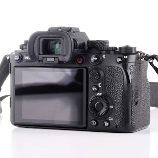 sony-a1-camera-sc-4700-used-06a8d35bddf490.jpg