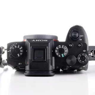 sony-a1-camera-sc-4700-used-06a8d35be1168f.jpg