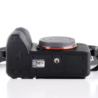 sony-a1-camera-sc-4700-used-06a8d35be3ed5e.jpg