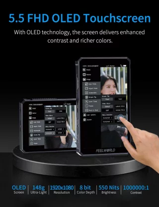 feelworld-monitor-ps6-55-amoled-06a8d35c42413b.jpg
