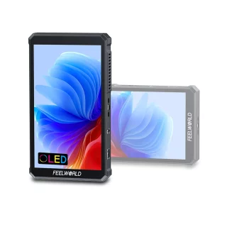 feelworld-monitor-ps6-55-amoled-06a8d35c4761c1.webp