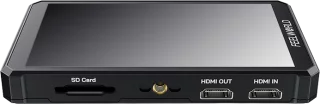feelworld-monitor-ps6-55-amoled-06a8d35c49c43c.png
