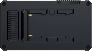 feelworld-monitor-ps6-55-amoled-06a8d35c536116.png