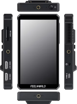 feelworld-monitor-ps6-55-amoled-06a8d35c55f595.png