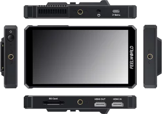 feelworld-monitor-ps6-55-amoled-06a8d35c58a7b3.png