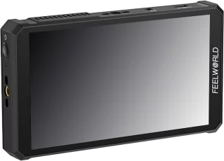 feelworld-monitor-ps6-55-amoled-06a8d35c5bed36.png