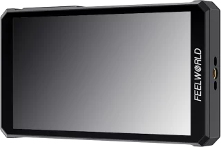 feelworld-monitor-ps6-55-amoled-06a8d35c5e6329.png