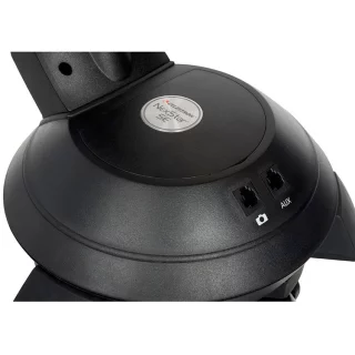 celestron-nexstar-5-se-telescope-06a8d37c7185af.jpg