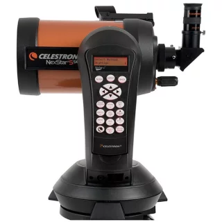 celestron-nexstar-5-se-telescope-06a8d37c71b21c.jpg
