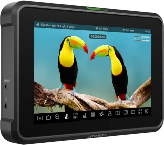 atomos-shinobi-7-rx-06a8d381af2850.png