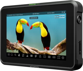 atomos-shinobi-7-rx-06a8d381b58ee7.png