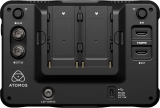 atomos-shinobi-7-rx-06a8d381da1d8d.png