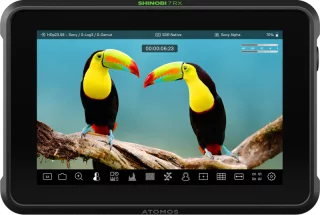 atomos-shinobi-7-rx-06a8d381de2d8f.png