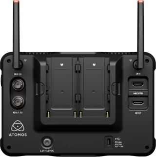 atomos-shinobi-7-rx-06a8d381f8e5c1.png