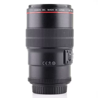 canon-ef-100mm-f28-l-macro-is-usm-lens-used-06a8d3f38e670f.jpg
