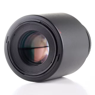 canon-ef-100mm-f28-l-macro-is-usm-lens-used-06a8d3f391daa8.jpg