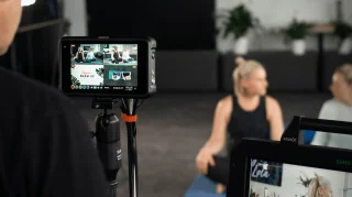 atomos-shogun-classic-06a8d3d8da638b.webp