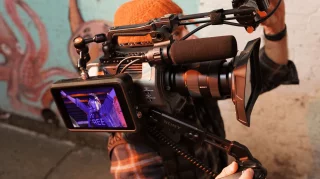 atomos-shogun-classic-06a8d3d8dda096.webp