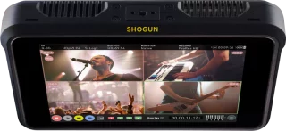 atomos-shogun-classic-06a8d3d8fbd1cb.png