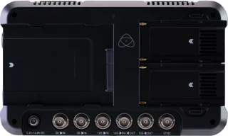 atomos-shogun-classic-06a8d3d900908d.png