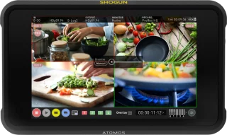 atomos-shogun-classic-06a8d3d9373868.png