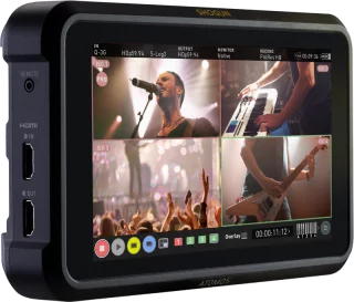 atomos-shogun-classic-06a8d3d93bcada.png