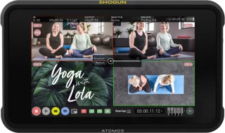 atomos-shogun-classic-06a8d3d96b50d0.png
