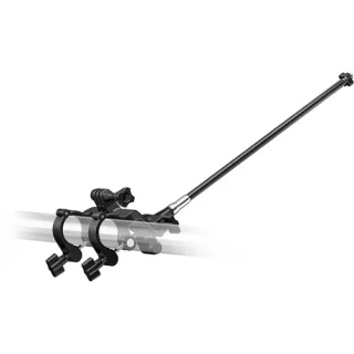 Insta360 Third-Person Bike Handlebar Mount -tankokiinnike