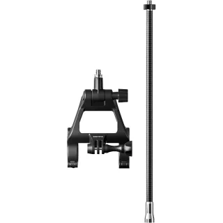 insta360-third-person-bike-handlebar-mount-06a8d3f7abf5ac.jpg