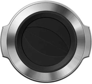 olympus-lc-37c-automatic-lens-cap-silver-06a8d41848debc.jpg