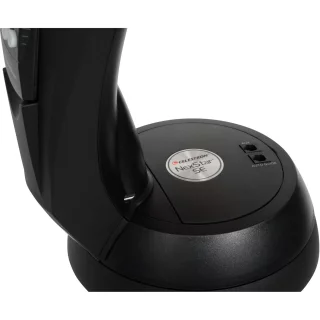 celestron-nexstar-6-se-telescope-06a8d442cc9c94.jpg
