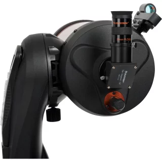 celestron-nexstar-6-se-telescope-06a8d442ccdd20.jpg