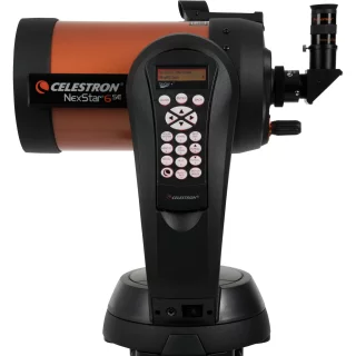 celestron-nexstar-6-se-telescope-06a8d442d9c704.jpg