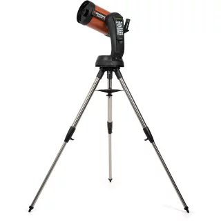 celestron-nexstar-6-se-telescope-06a8d44525715f.jpg