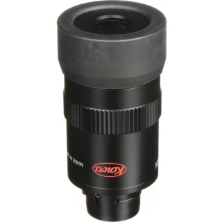 kowa-te-9z-20-60x-zoom-lens-06a8d45be39067.jpg