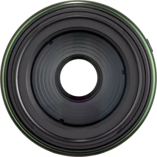 pentax-hd-da-55-300mm-f45-63-ed-plm-wr-re-lens-06a8d466936ddd.jpg
