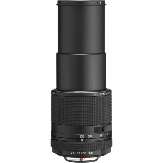 pentax-hd-da-55-300mm-f45-63-ed-plm-wr-re-lens-06a8d46693fdac.jpg