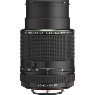 pentax-hd-da-55-300mm-f45-63-ed-plm-wr-re-lens-06a8d4669cef22.jpg