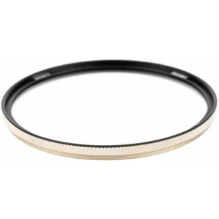 nisi-filter-uv-armor-fx-pro-nano-l395-67mm-shockproof-filter-06a8d47568d3fa.jpg