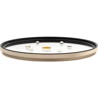 nisi-filter-uv-armor-fx-pro-nano-l395-67mm-shockproof-filter-06a8d47568d3fb.jpg