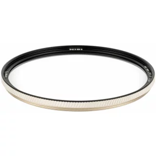 nisi-filter-uv-armor-fx-pro-nano-l395-67mm-shockproof-filter-06a8d47572218b.jpg