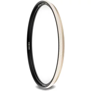 NiSi Filter UV Armor FX Pro Nano L395 67mm -iskunkestävä suodin